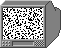 Click to use the teletext viewer